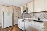 1217 Bay Street - Photo 36
