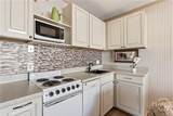 1217 Bay Street - Photo 37
