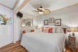 1217 Bay Street - Photo 4