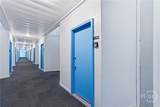 1217 Bay Street - Photo 40