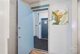 1217 Bay Street - Photo 41