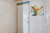1217 Bay Street - Photo 42