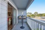1217 Bay Street - Photo 43