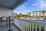 1217 Bay Street - Photo 44