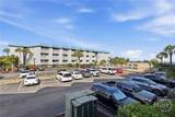 1217 Bay Street - Photo 45
