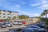 1217 Bay Street - Photo 46