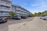 1217 Bay Street - Photo 47