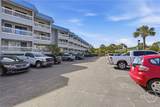 1217 Bay Street - Photo 48