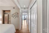 1217 Bay Street - Photo 5