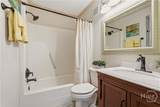 1217 Bay Street - Photo 6