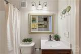 1217 Bay Street - Photo 7
