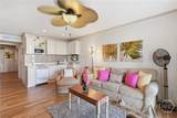 1217 Bay Street - Photo 8