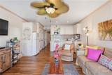 1217 Bay Street - Photo 9