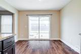 106 Springcreek Lane - Photo 17