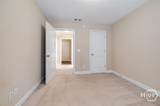 106 Springcreek Lane - Photo 19
