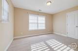 106 Springcreek Lane - Photo 23