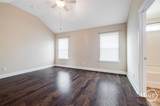 106 Springcreek Lane - Photo 24