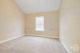 106 Springcreek Lane - Photo 30
