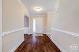 106 Springcreek Lane - Photo 4