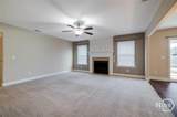 106 Springcreek Lane - Photo 8