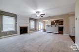106 Springcreek Lane - Photo 9