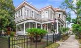 120 37th Street - Photo 1