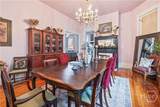 120 37th Street - Photo 10