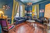 120 37th Street - Photo 11