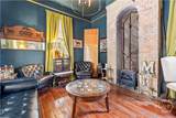 120 37th Street - Photo 12