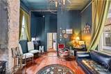 120 37th Street - Photo 13