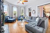 120 37th Street - Photo 14