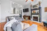 120 37th Street - Photo 15