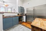 120 37th Street - Photo 16