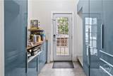 120 37th Street - Photo 18