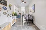 120 37th Street - Photo 19