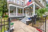 120 37th Street - Photo 2