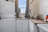 120 37th Street - Photo 20
