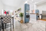 120 37th Street - Photo 21