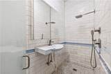 120 37th Street - Photo 22