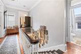 120 37th Street - Photo 23