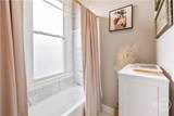 120 37th Street - Photo 24