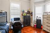 120 37th Street - Photo 25