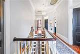 120 37th Street - Photo 26