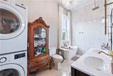 120 37th Street - Photo 27