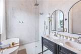 120 37th Street - Photo 28