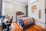 120 37th Street - Photo 29