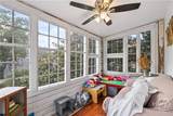 120 37th Street - Photo 30