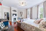 120 37th Street - Photo 31