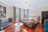 120 37th Street - Photo 32