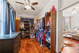 120 37th Street - Photo 33